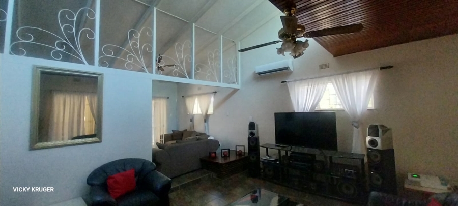 3 Bedroom Property for Sale in Hadison Park Northern Cape